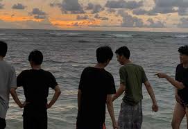 Pe-ngalamanan dengan tempat Wisata dan bermain masa kecil yang seru !
