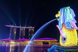 Hallo sahabat liquidaudio.org, kali ini kita akan membahas dunia Travel Singapore !