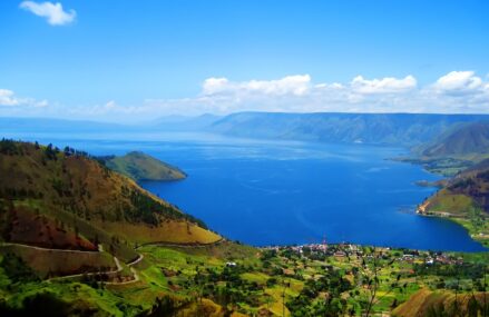 Cara jitu agar tidak salah memilih tempat wisata yang akan menjadi target liburan kamu, keluarga atau bersama pasangan kamu