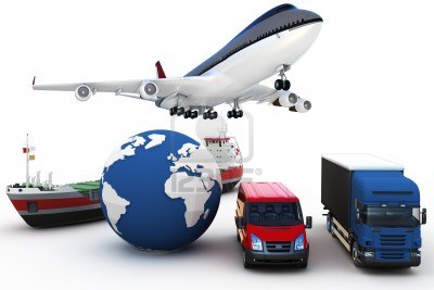 4 Jenis Akomodasi Transport Wisata Yang Paling Rekomended