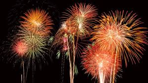 5 Kota Yang Cocok Dikunjungi Saat Menjelang Tahun Baru