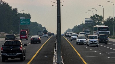 Checlist Barang Penting Sesaat Sebelum Melakukan Liburan