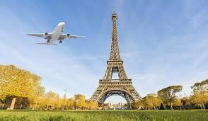 Panduan Lengkap Wisata Ke Luar Negeri