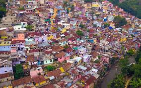 Deretan Destinasi Wisata yang Pernah Viral dan Kini Sepi