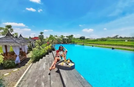 Wisata yang Terlupakan: Pesona Tersembunyi untuk Dijelajahi