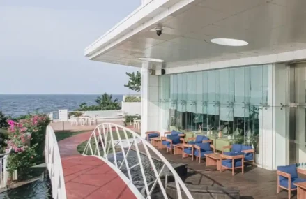 Tempat Wisata Bersama Gebetan: Liburan Yang Buat Makin Dekat