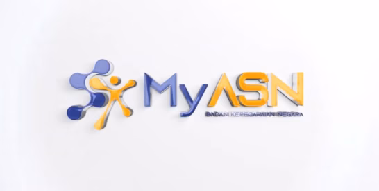 Informasi Tentang Asn Digital Yang Sedang Booming di Indonesia